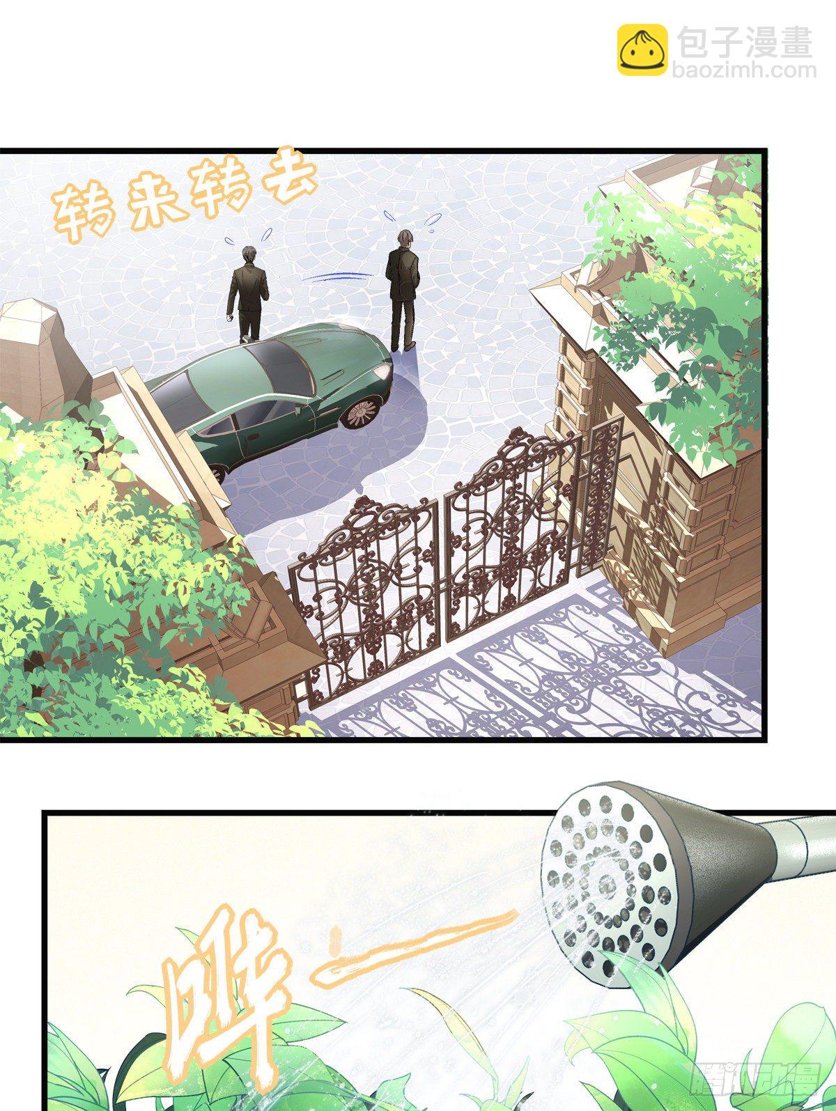 46-第49话