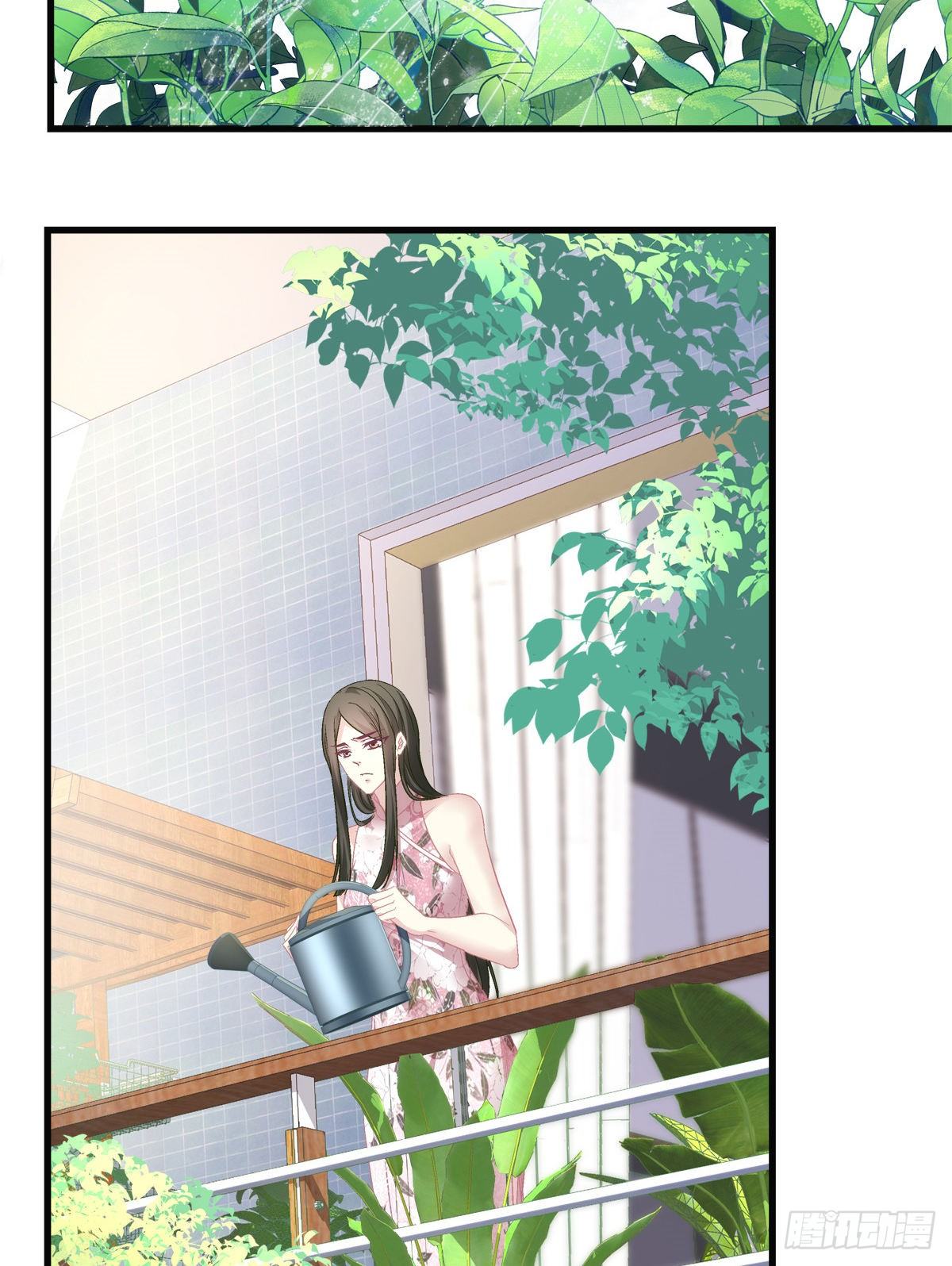 46-第49话