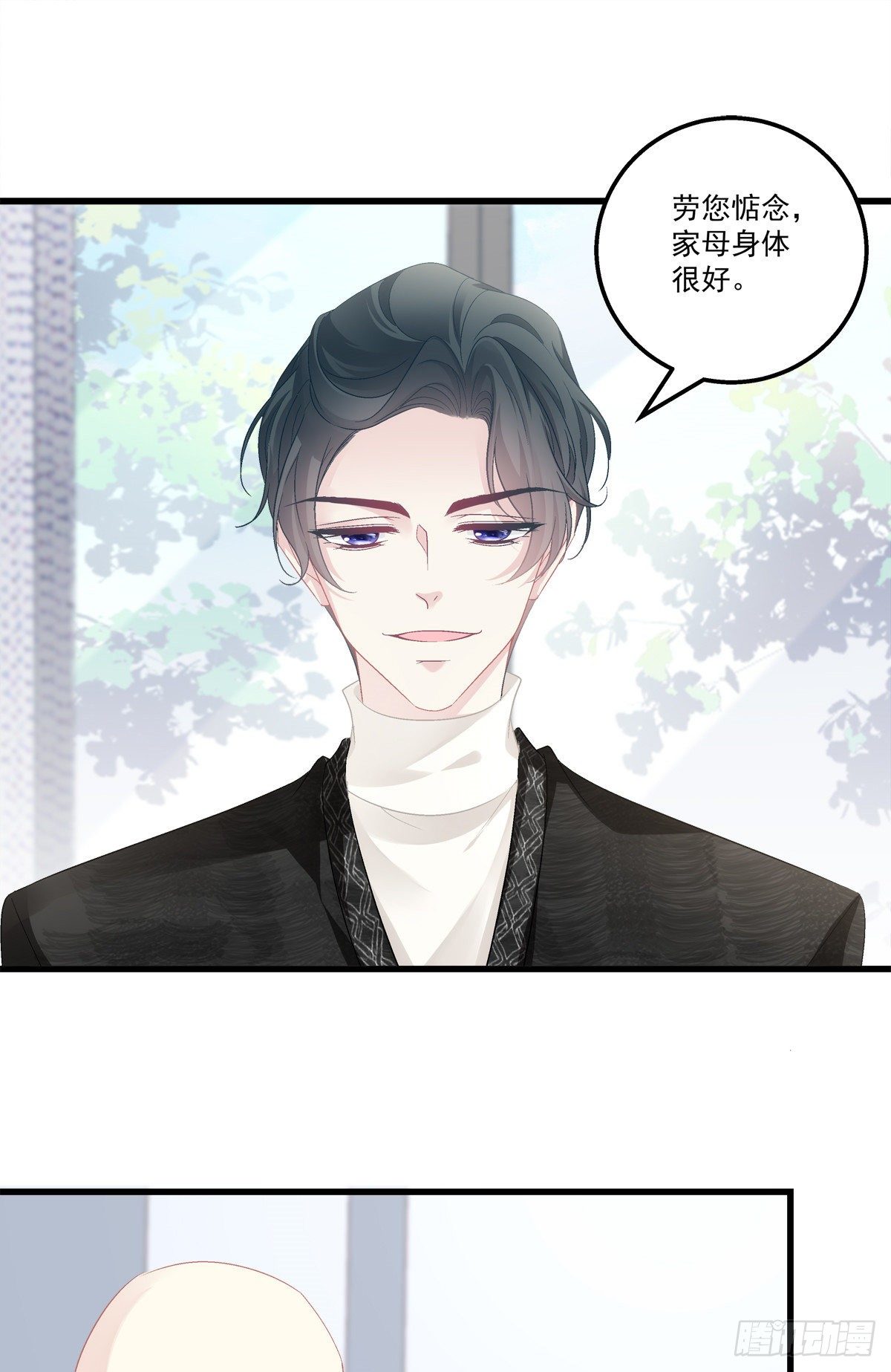 48-第51话