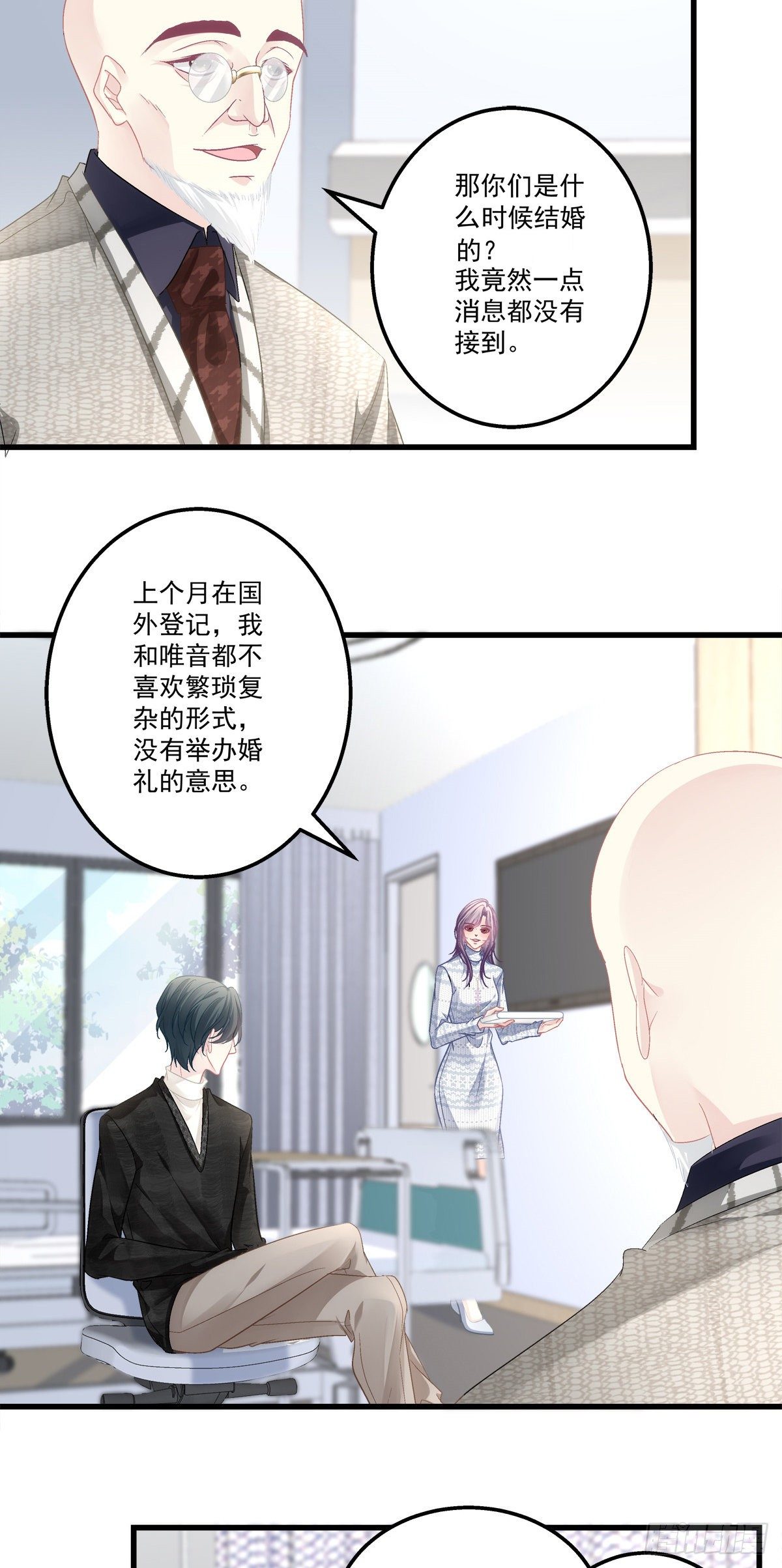 48-第51话