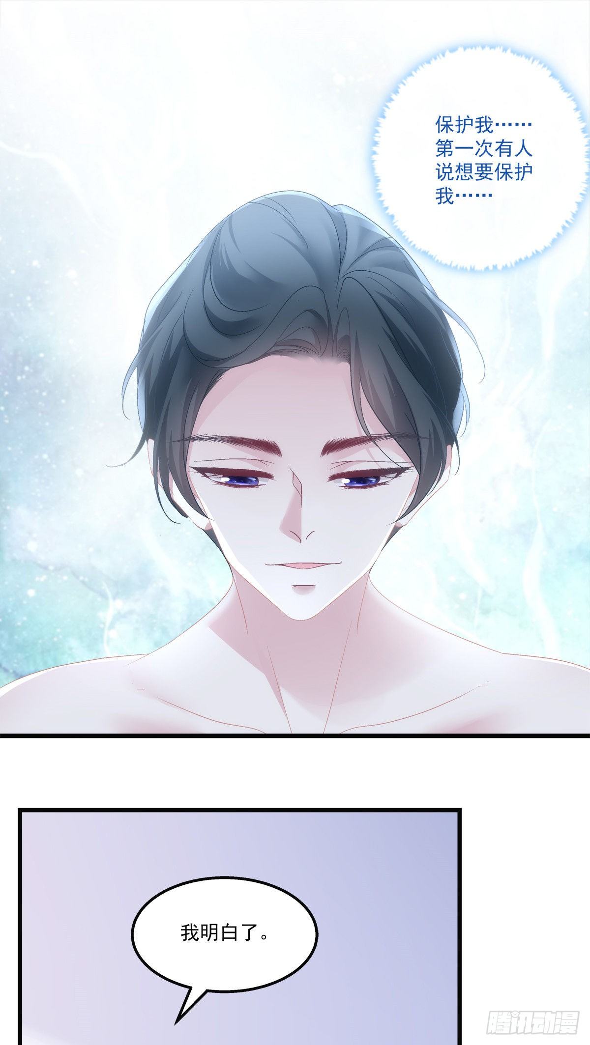 48-第51话