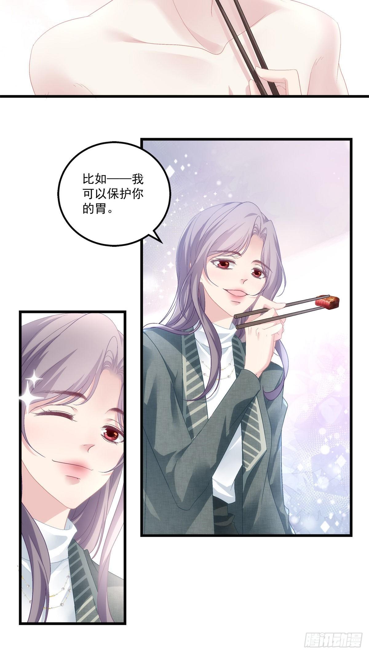48-第51话