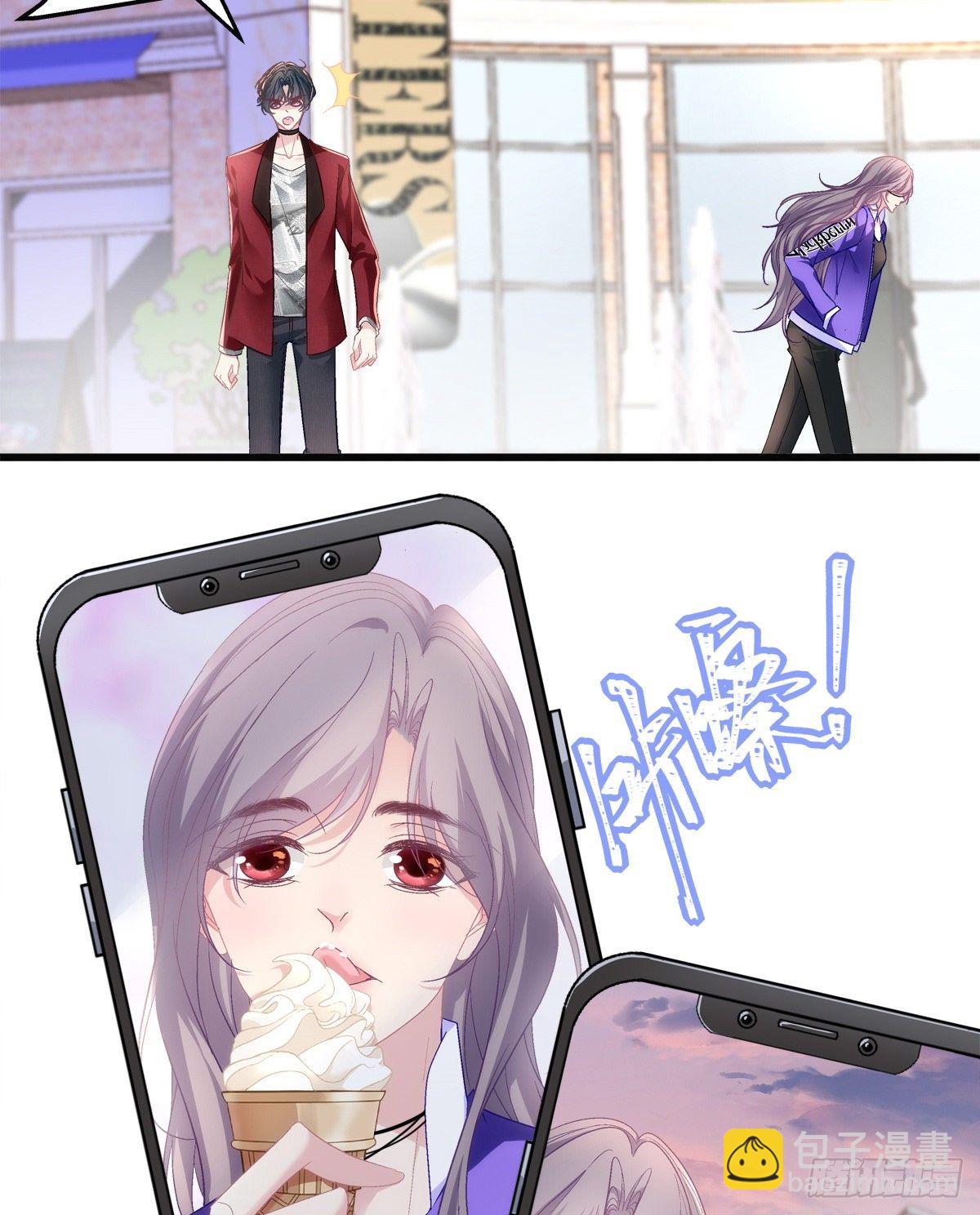 54-第57话