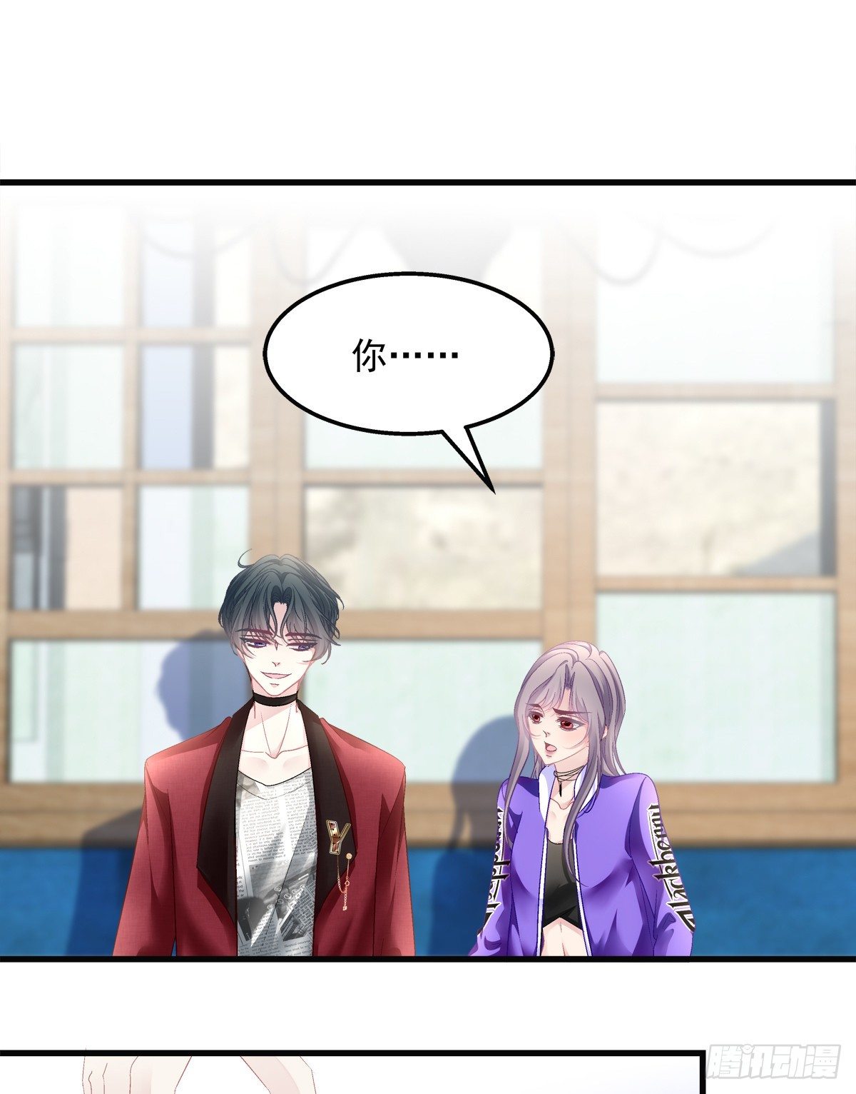 54-第57话