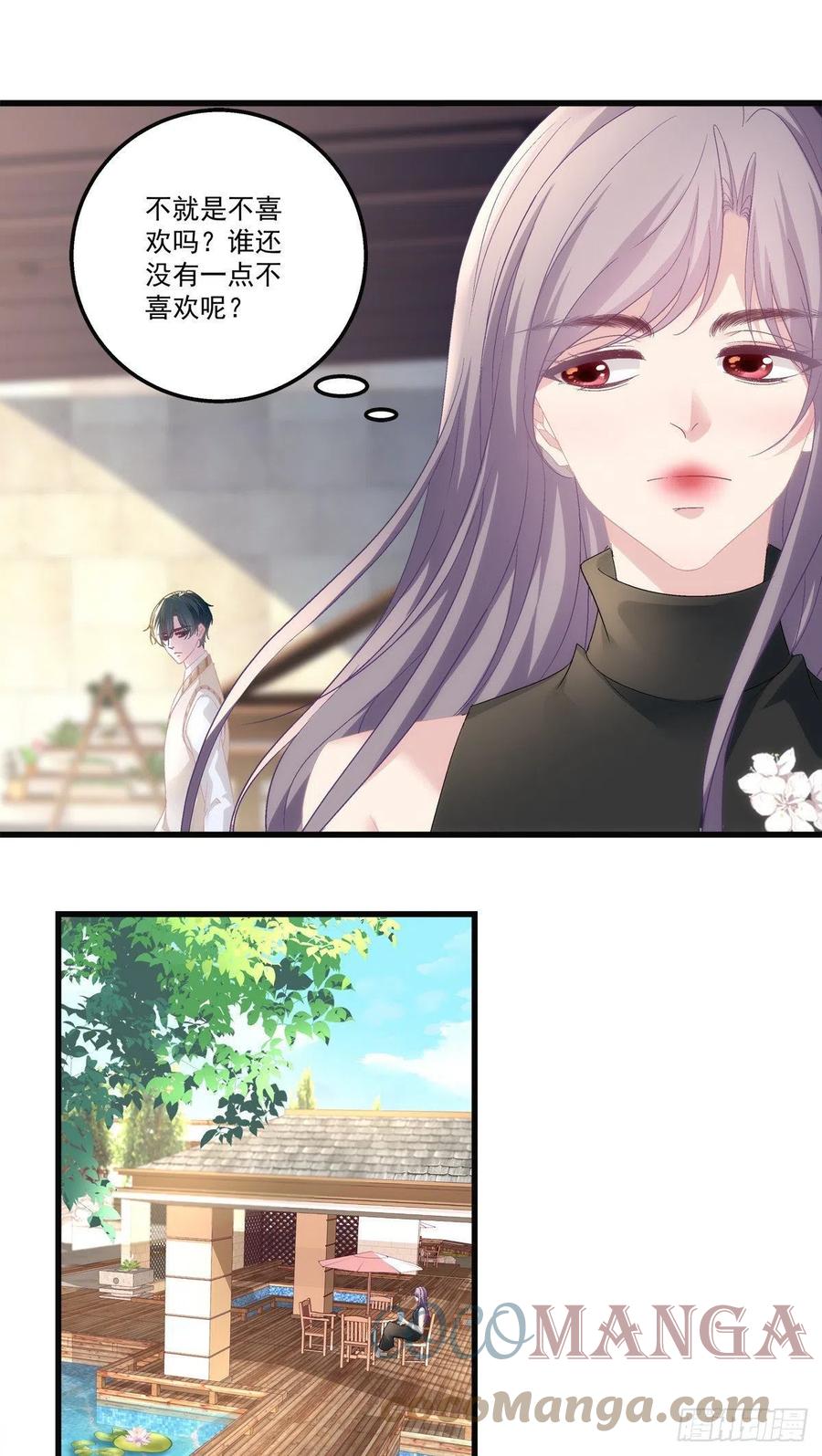 57-第61话