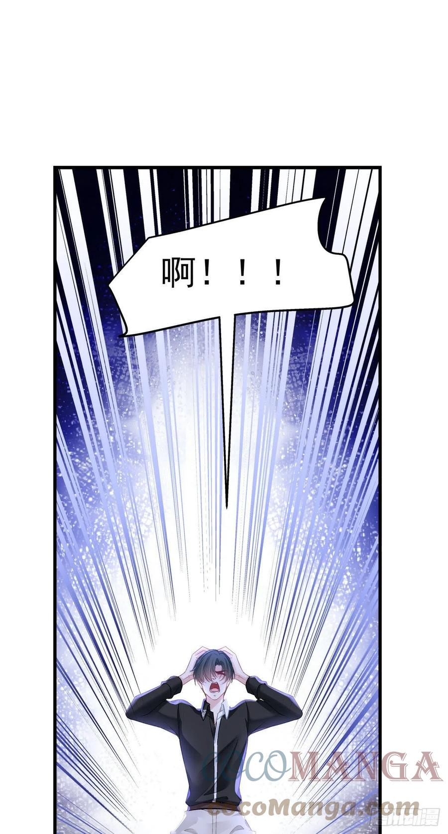 59-第63话
