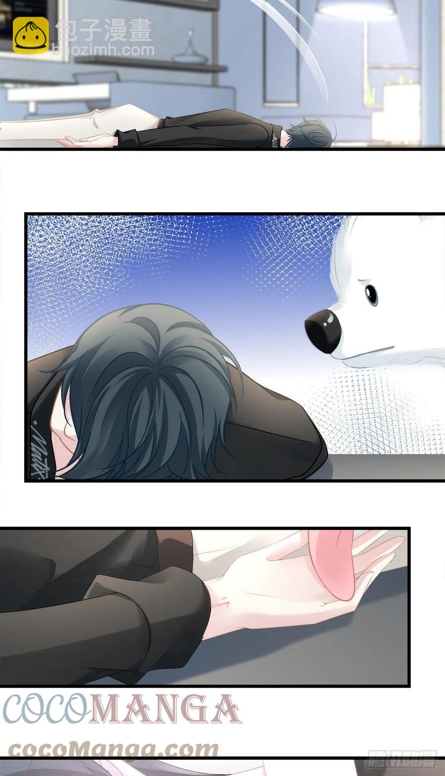 59-第63话