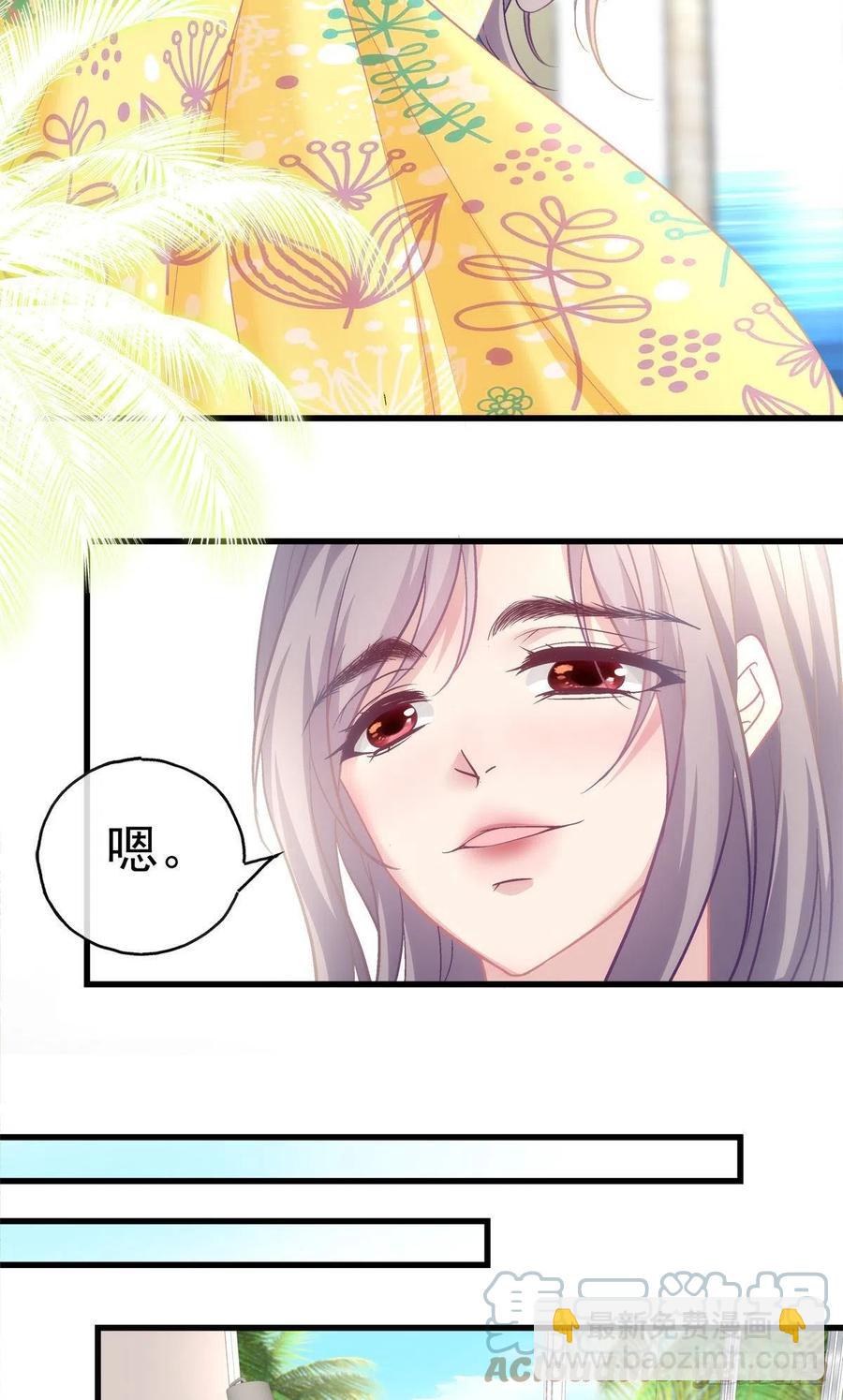 61-第65话