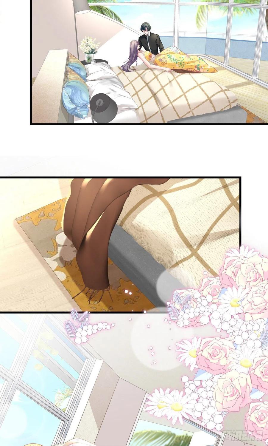61-第65话