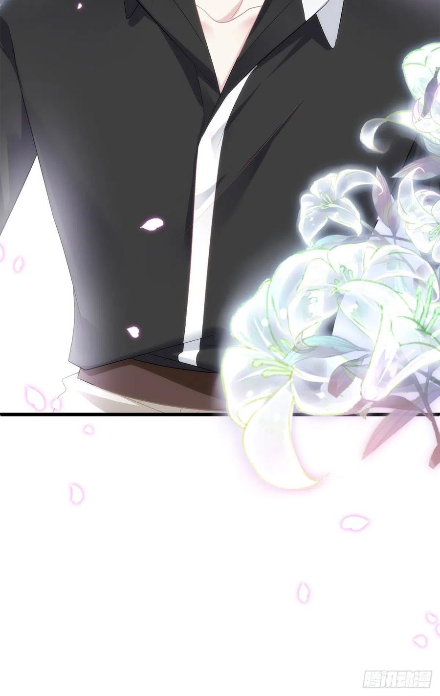 61-第65话