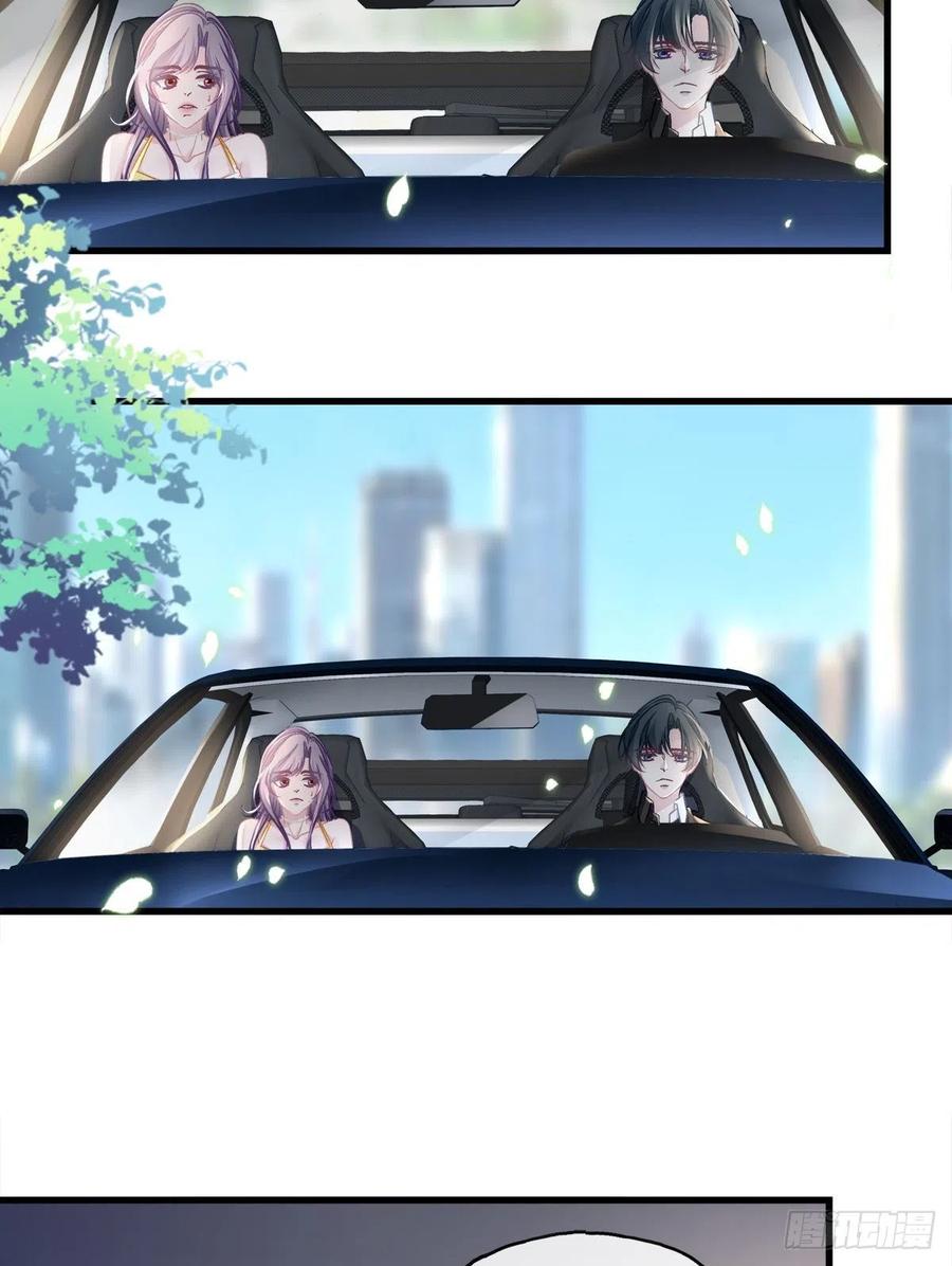 61-第65话