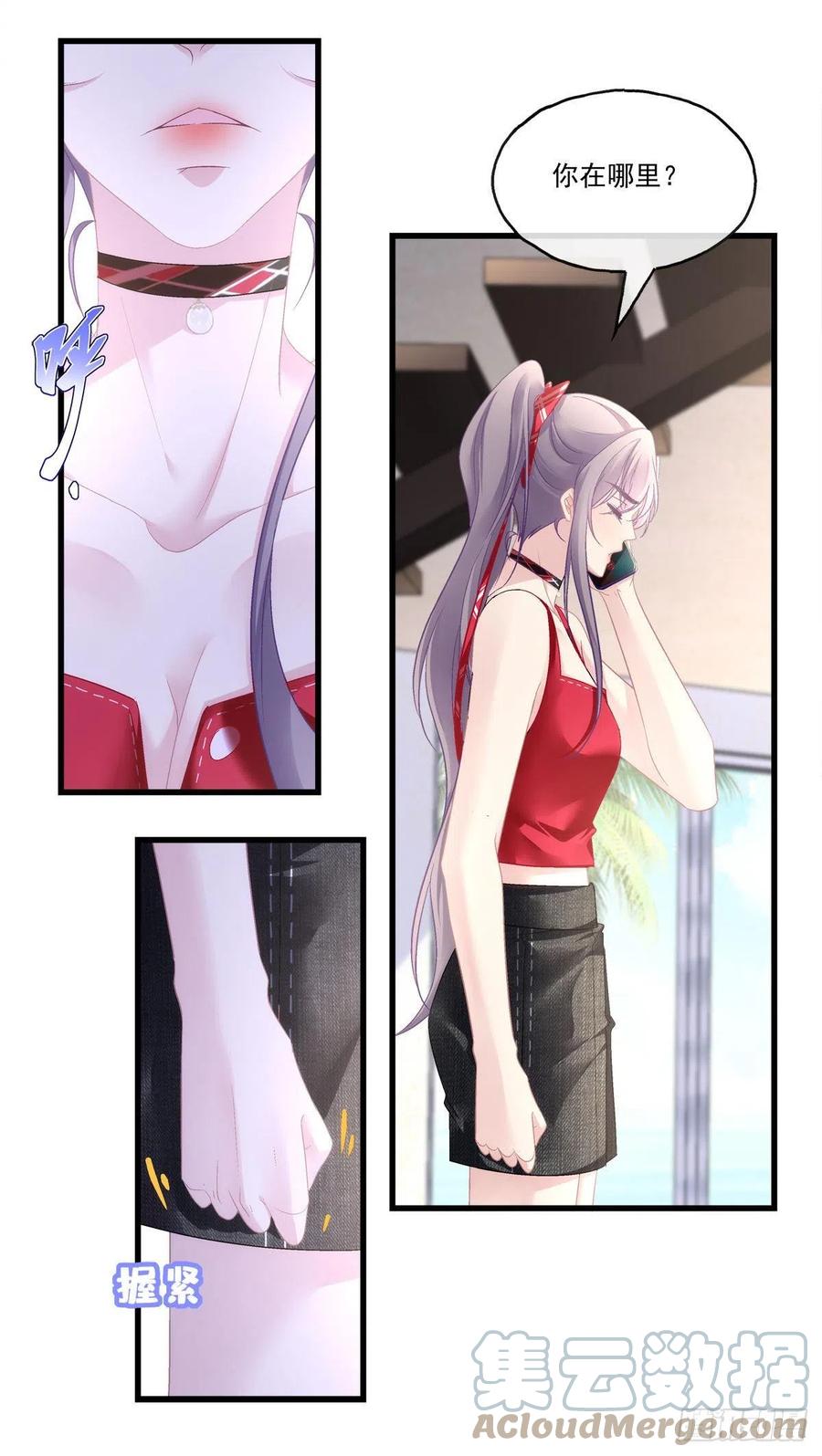 63-第67话