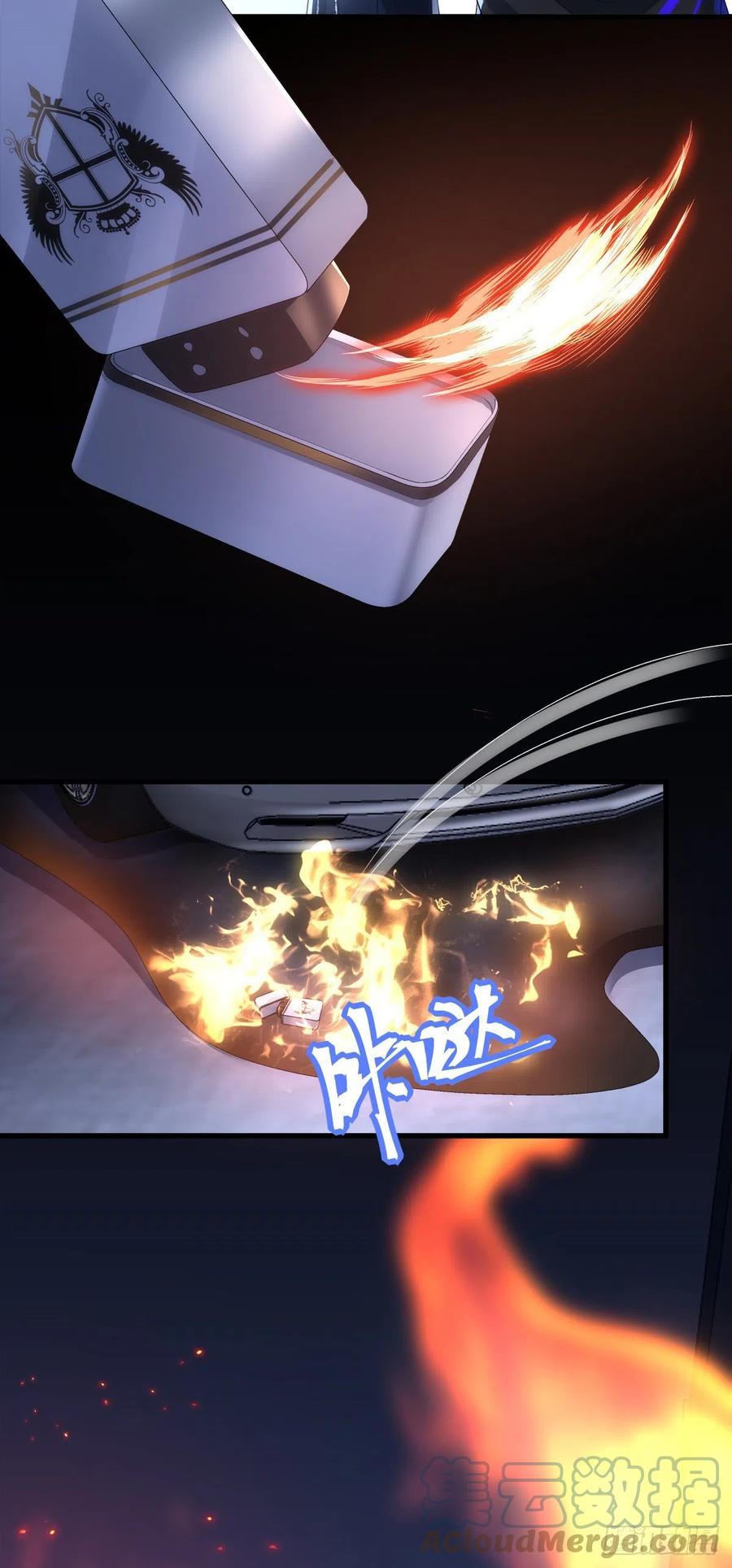 63-第67话