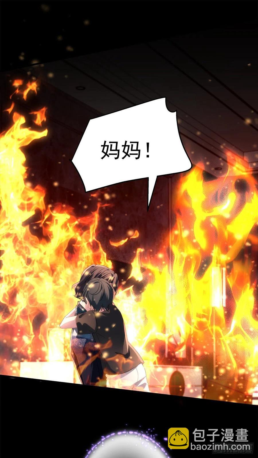 65-第69话