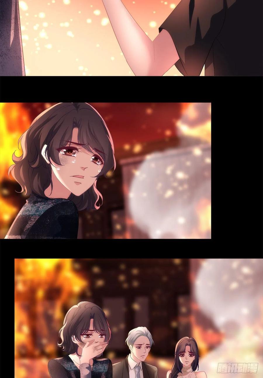 65-第69话
