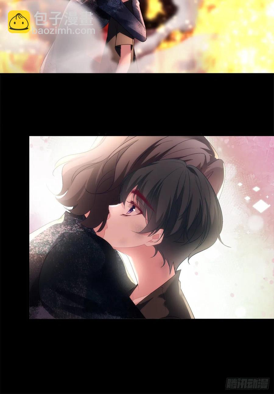 65-第69话