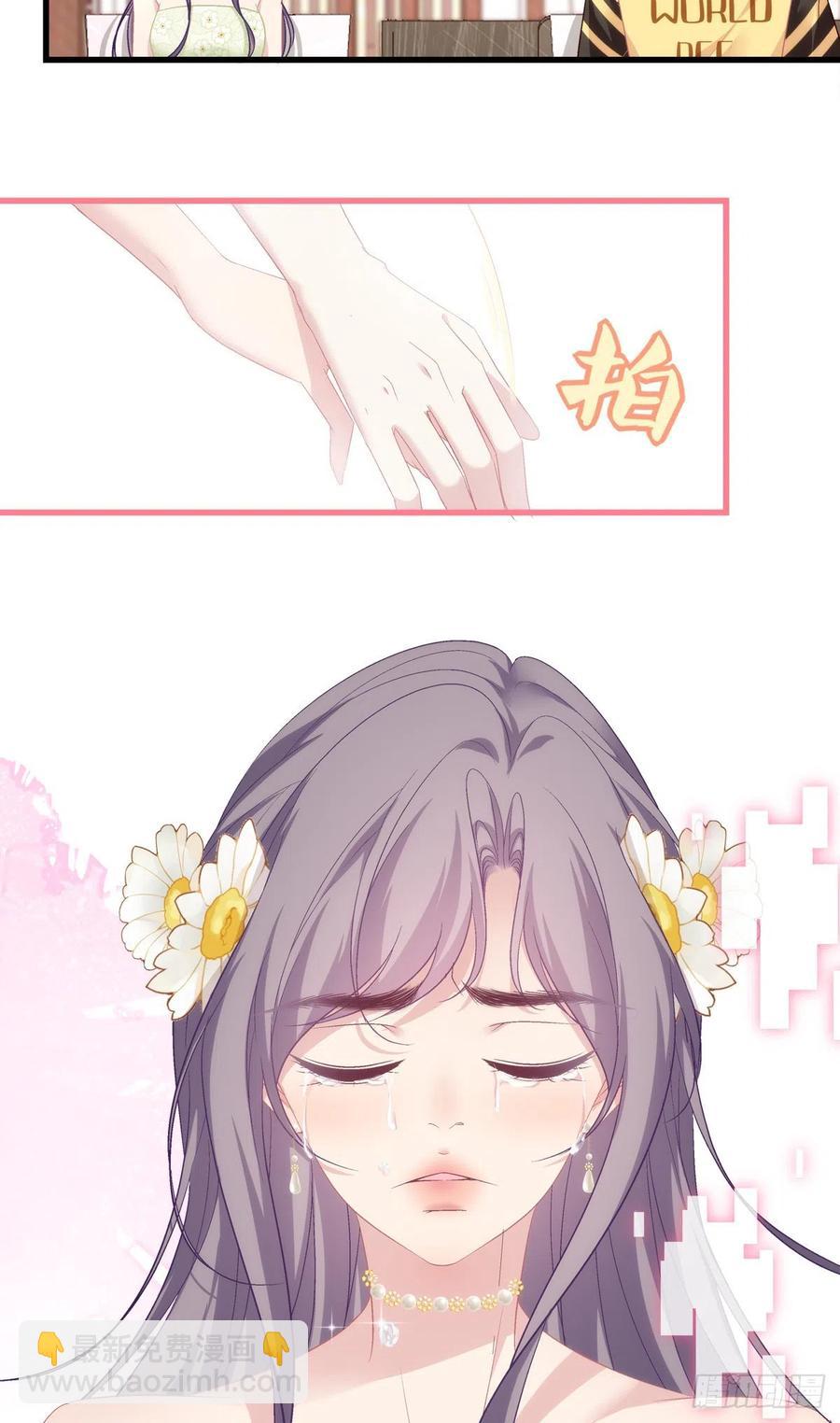 65-第69话