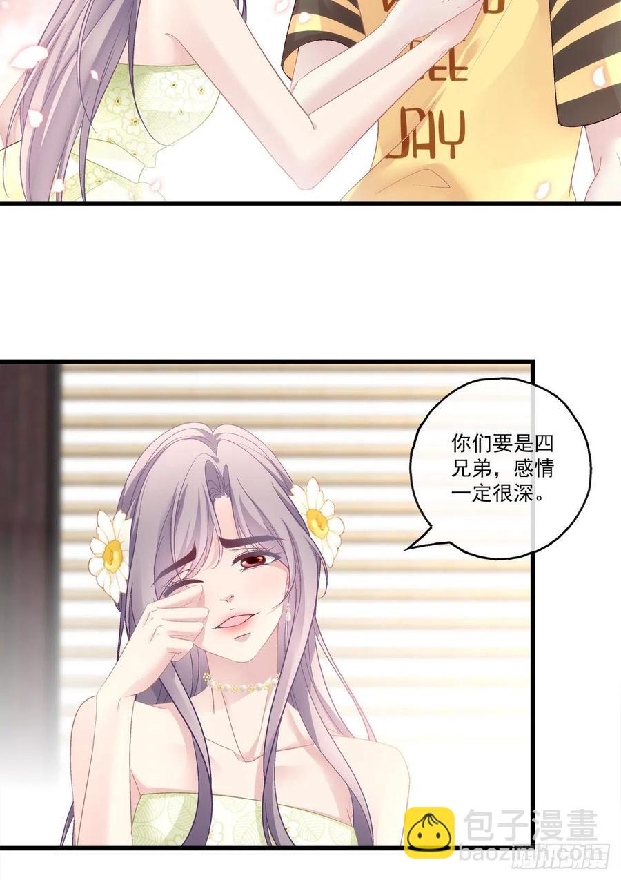 65-第69话