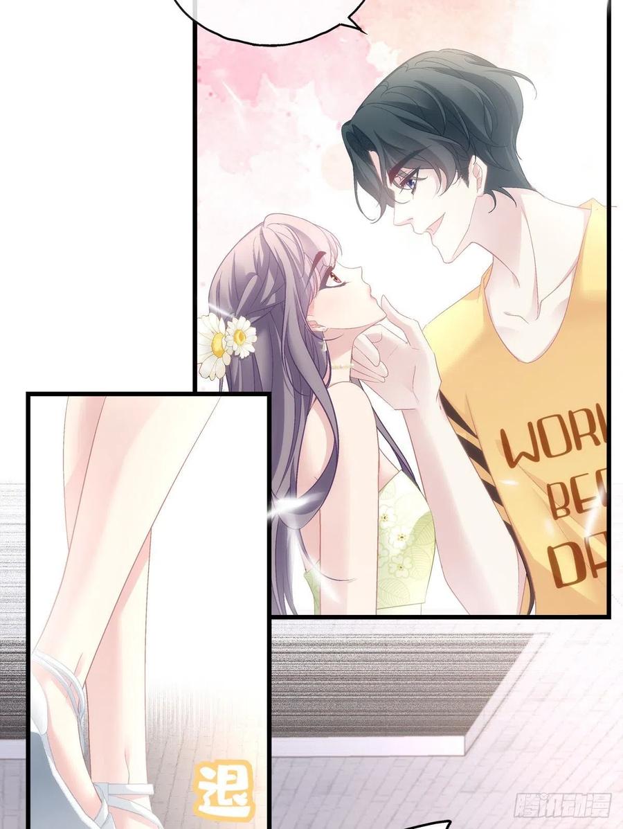65-第69话