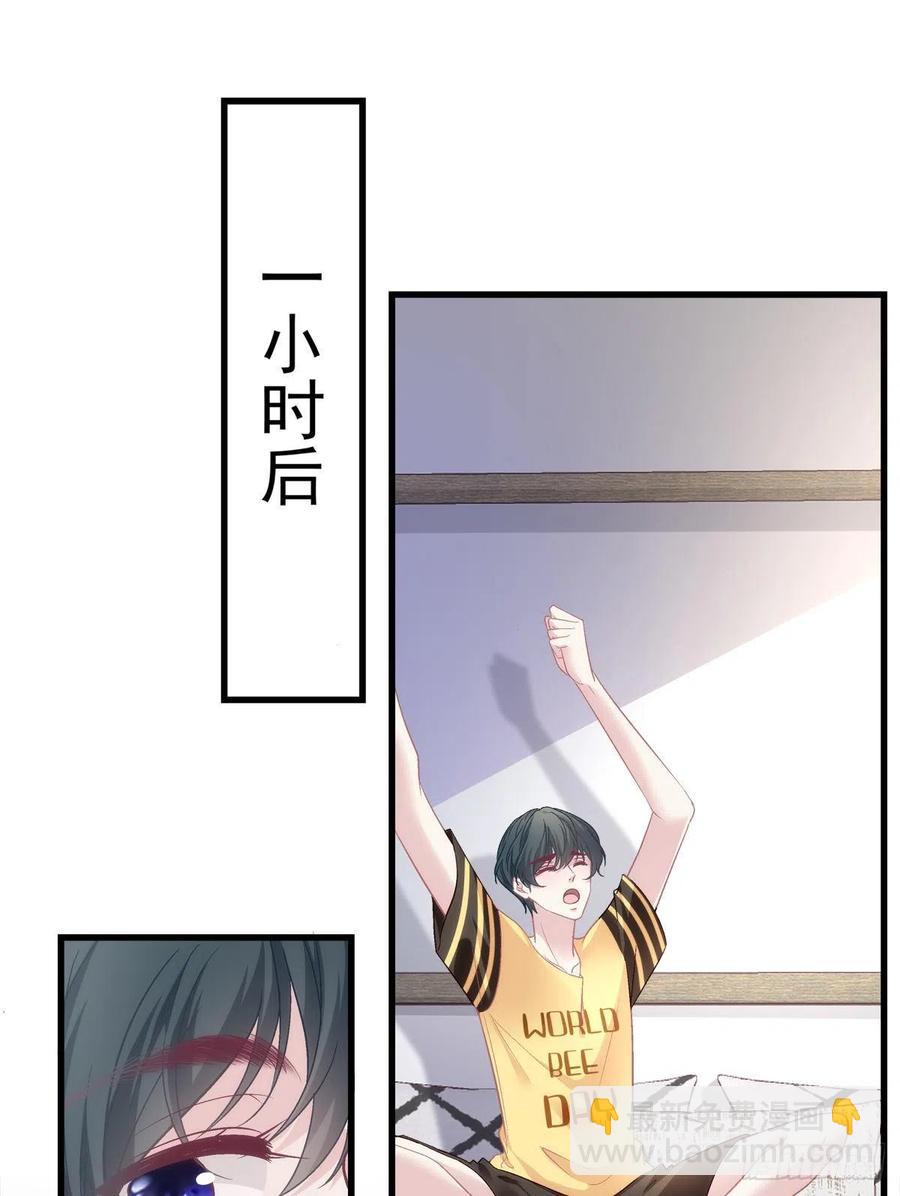 65-第69话