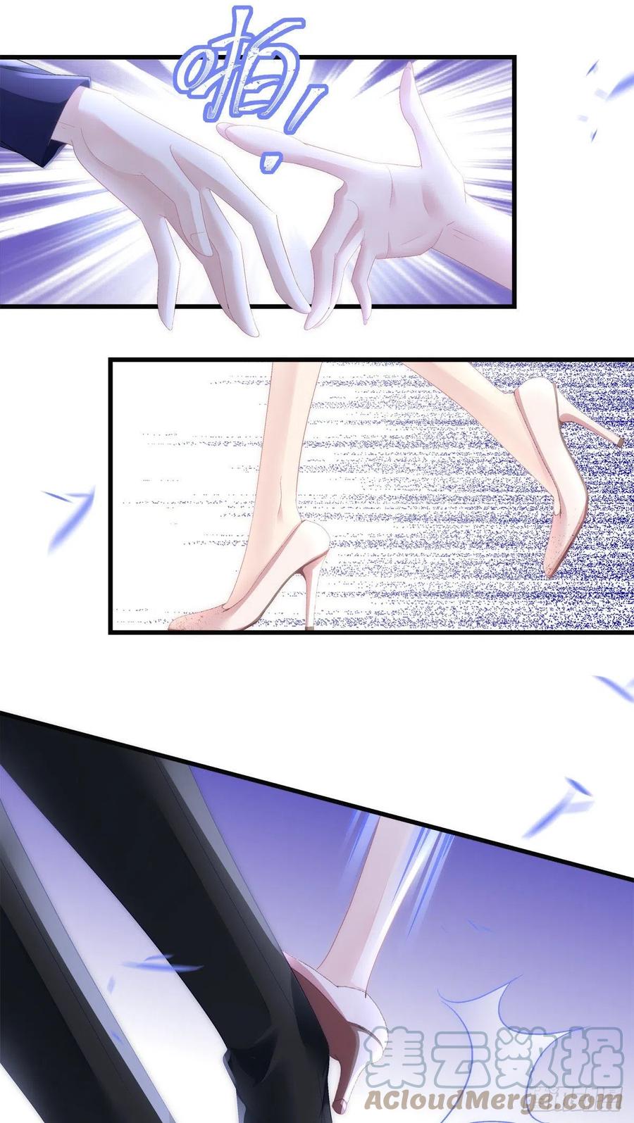 67-第71话