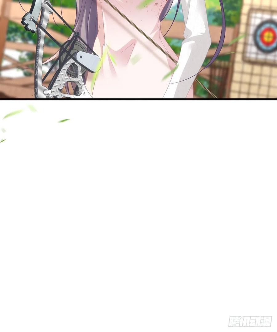 67-第71话