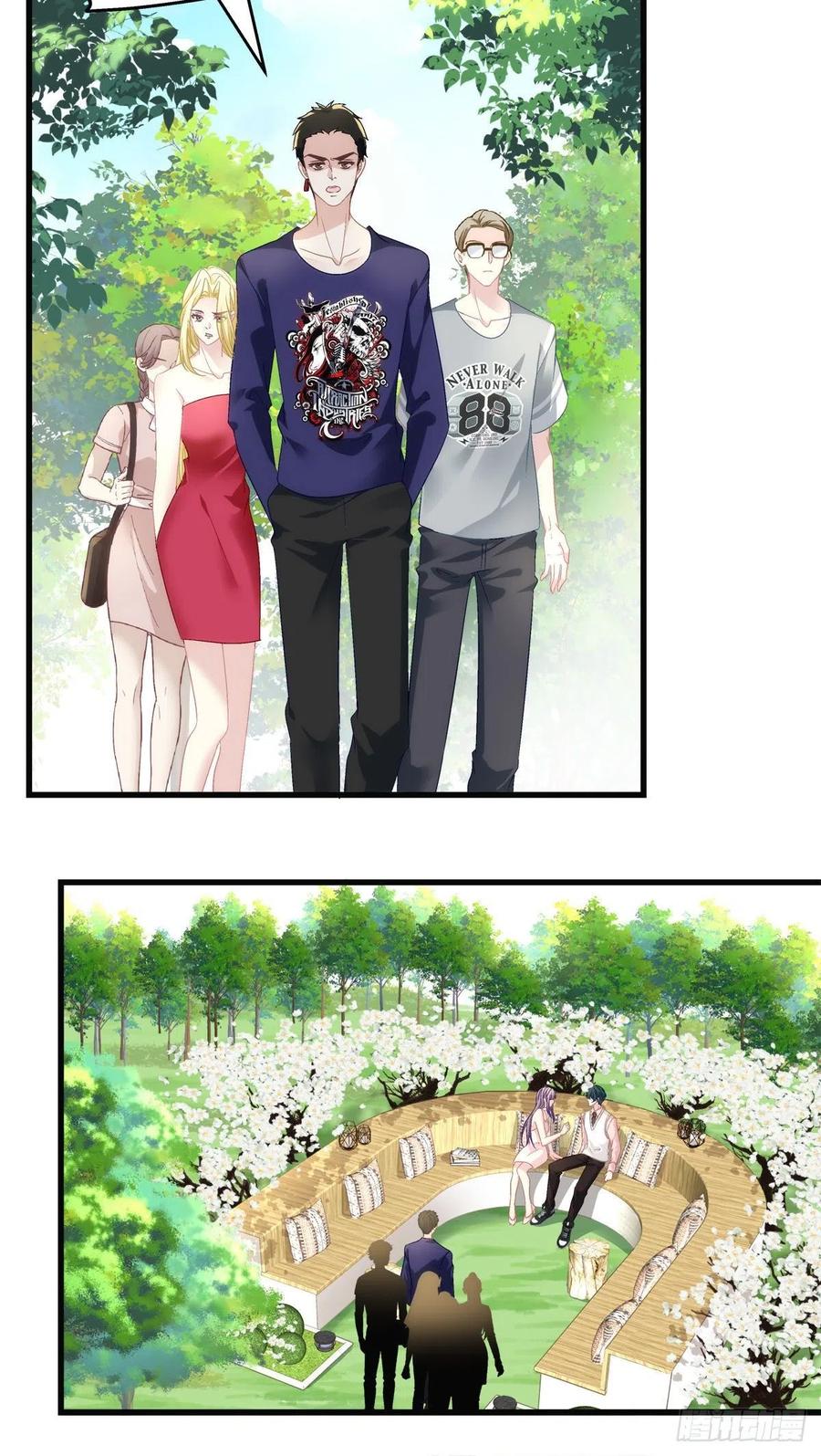 67-第71话