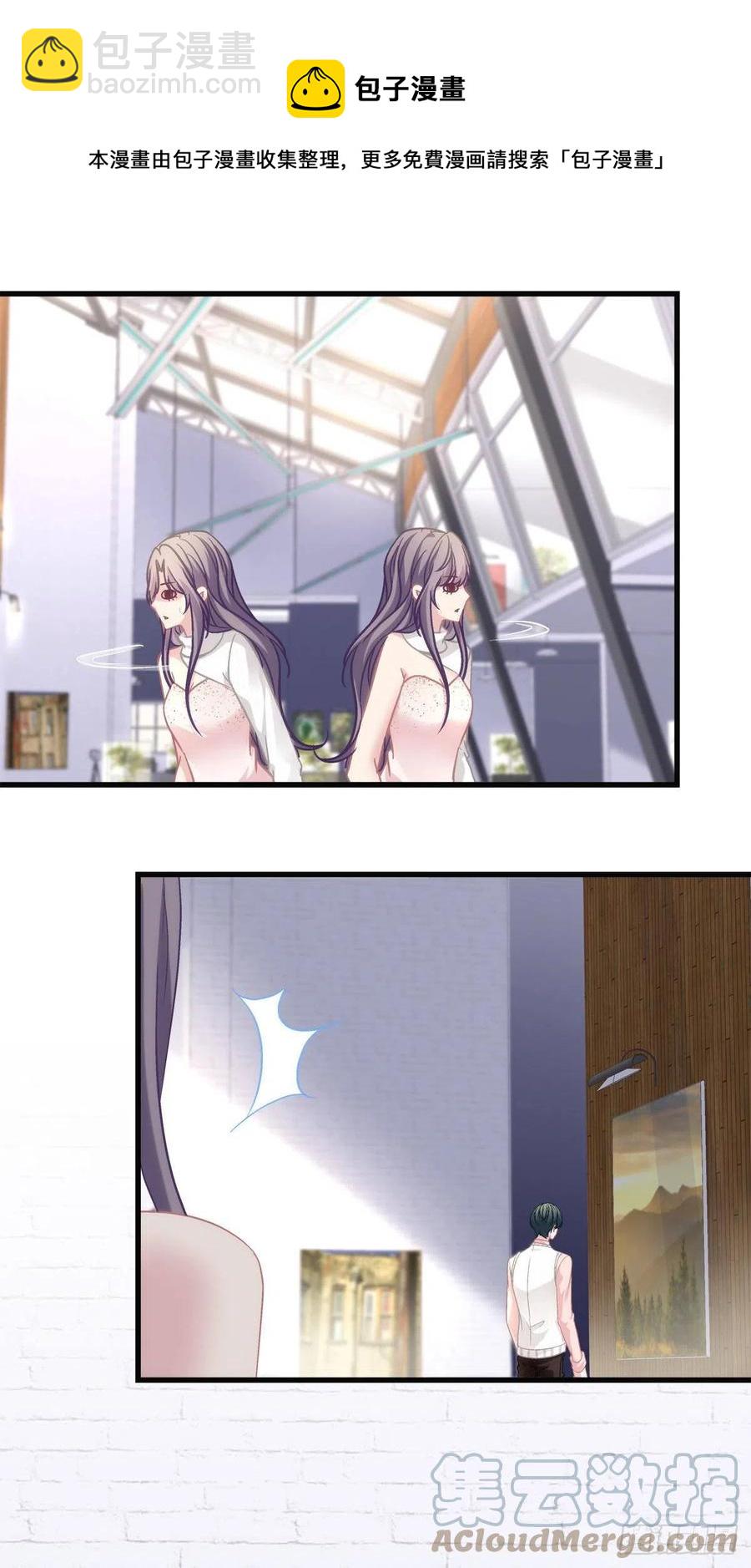 69-第73话