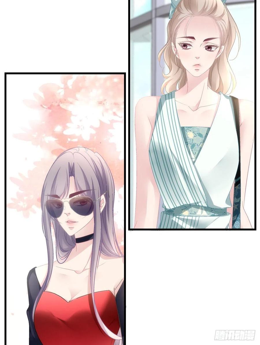 71-第75话