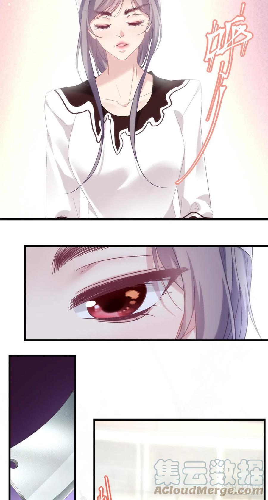 73-第77话