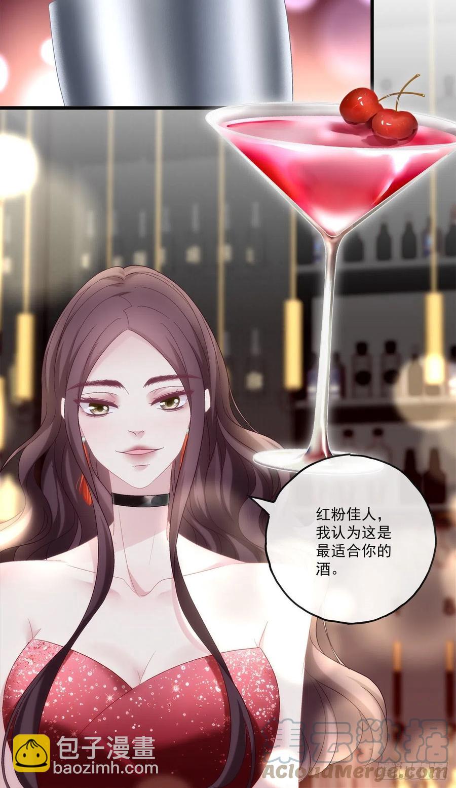 75-第79话