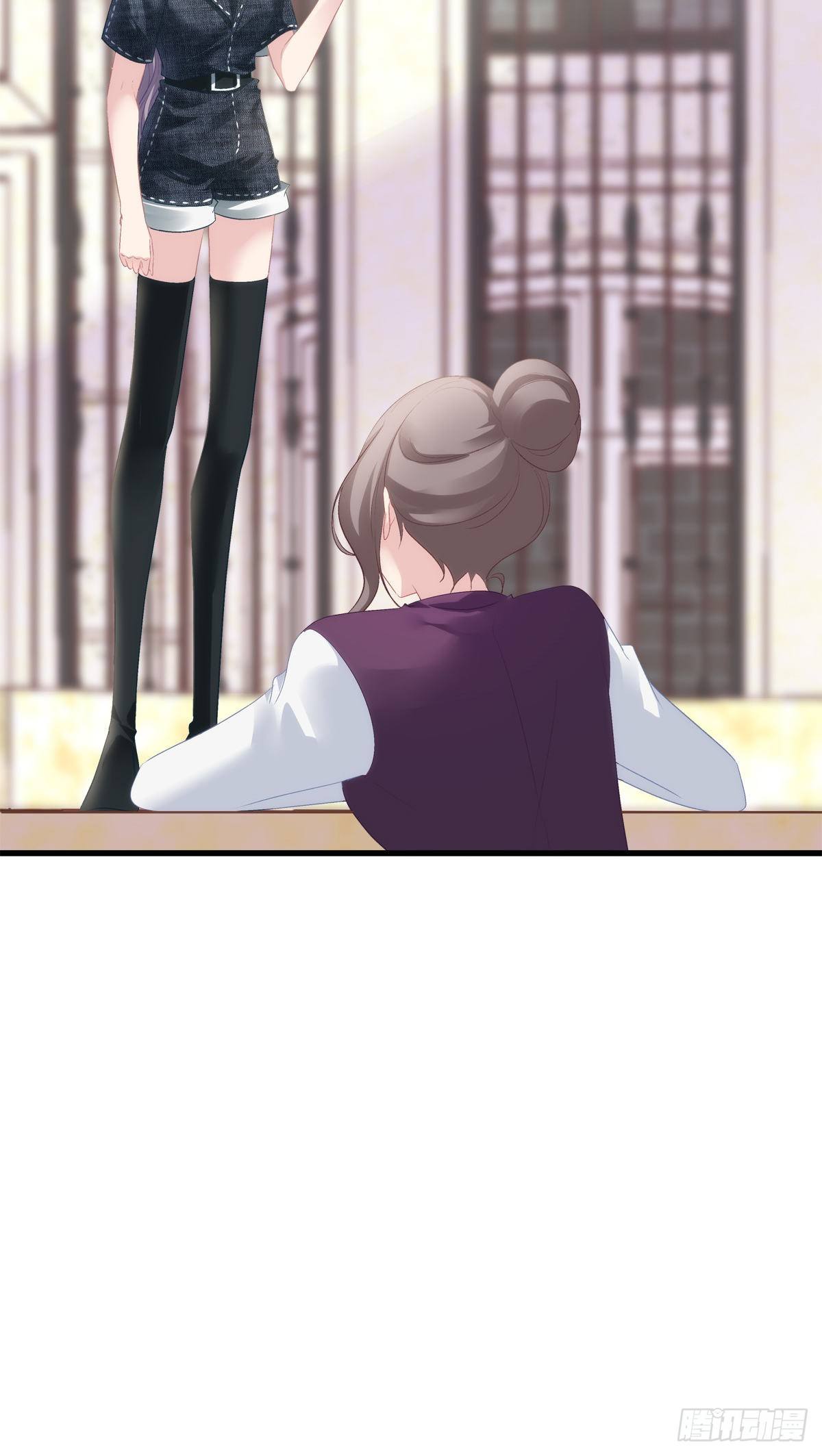06-第9话