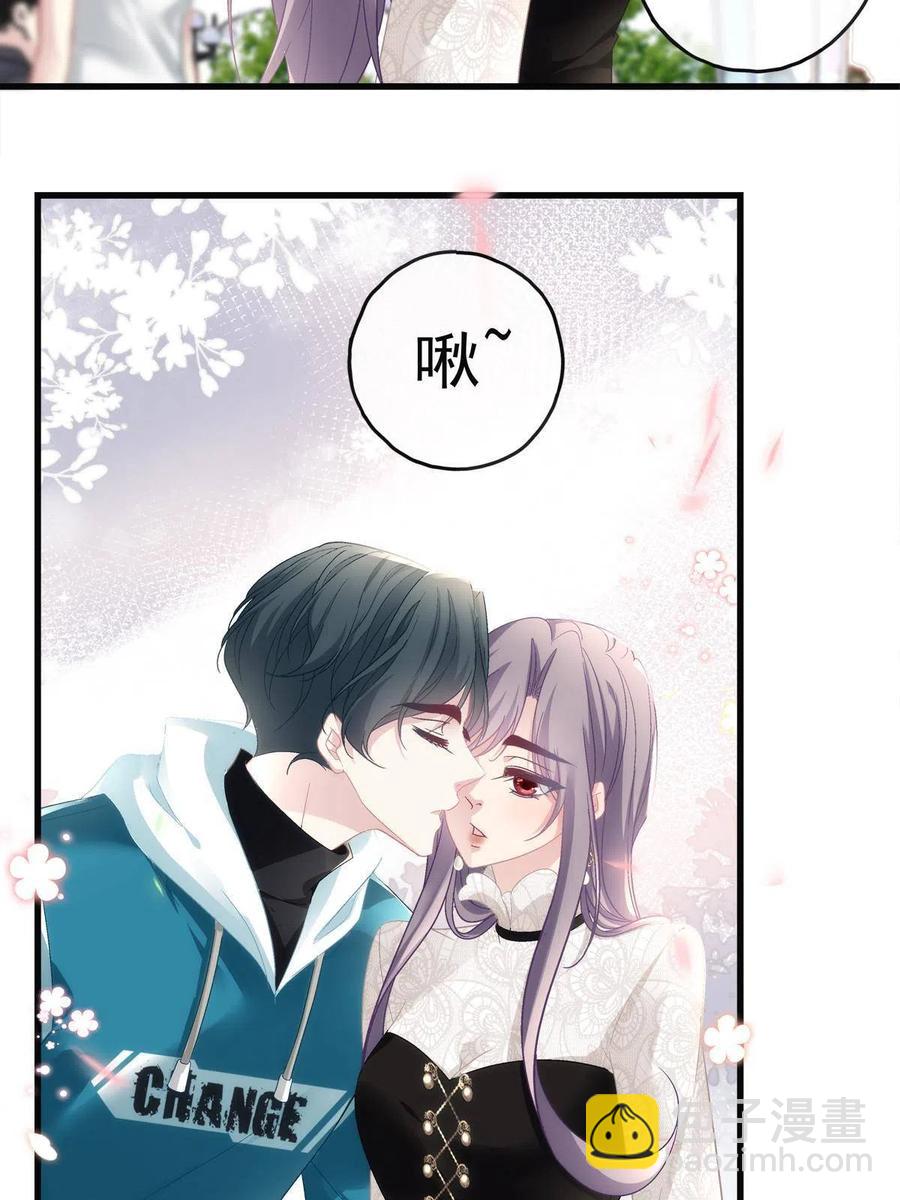 79-第83话