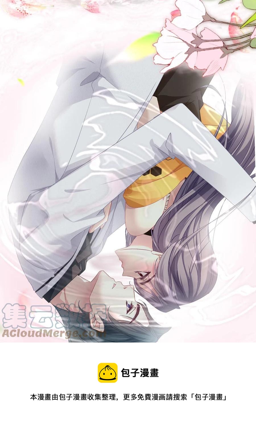 81-第85话