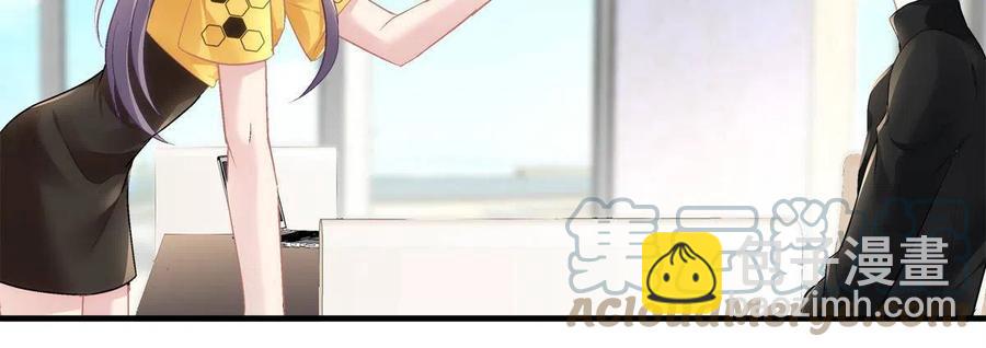 81-第85话