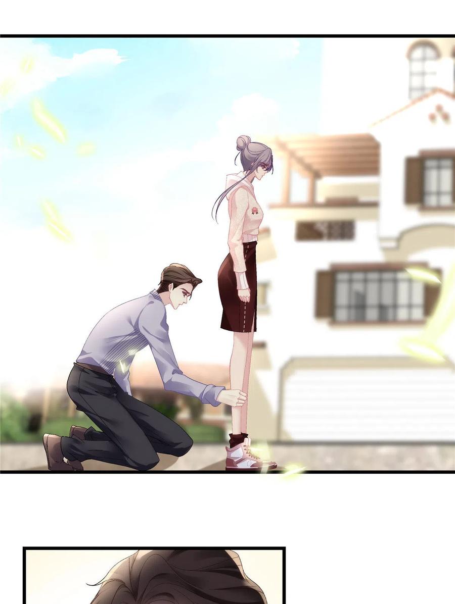 85-第89话