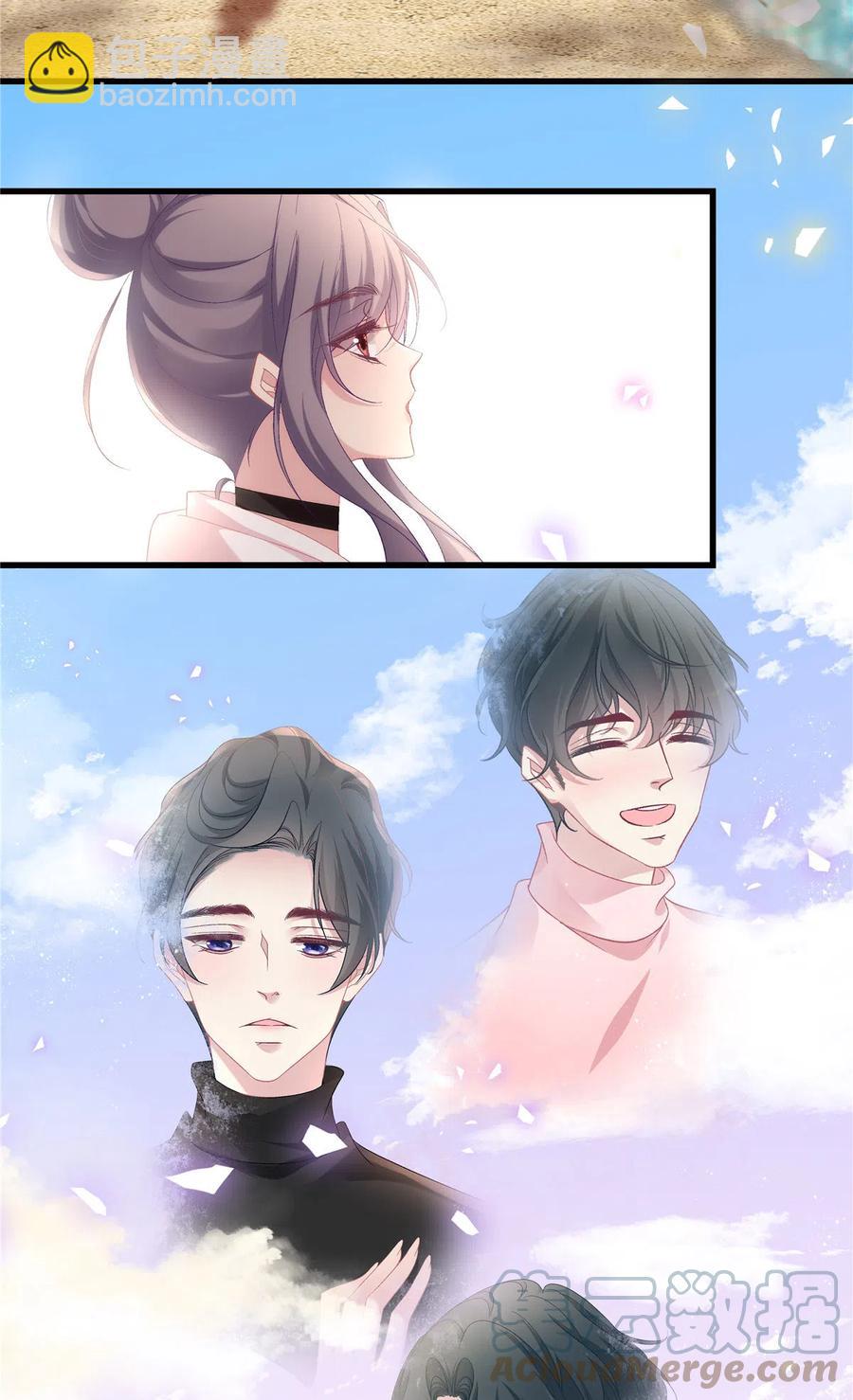 85-第89话
