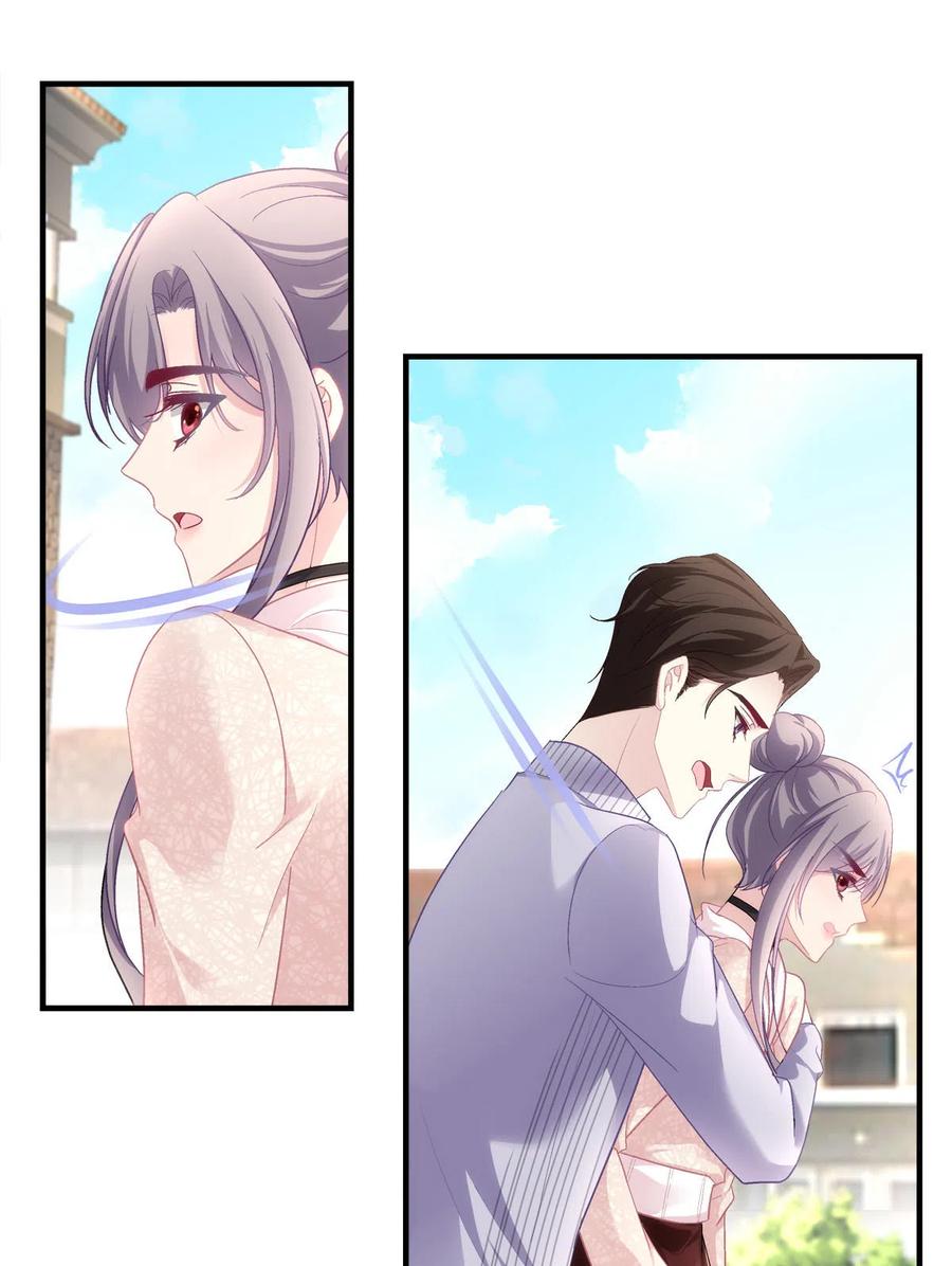 85-第89话