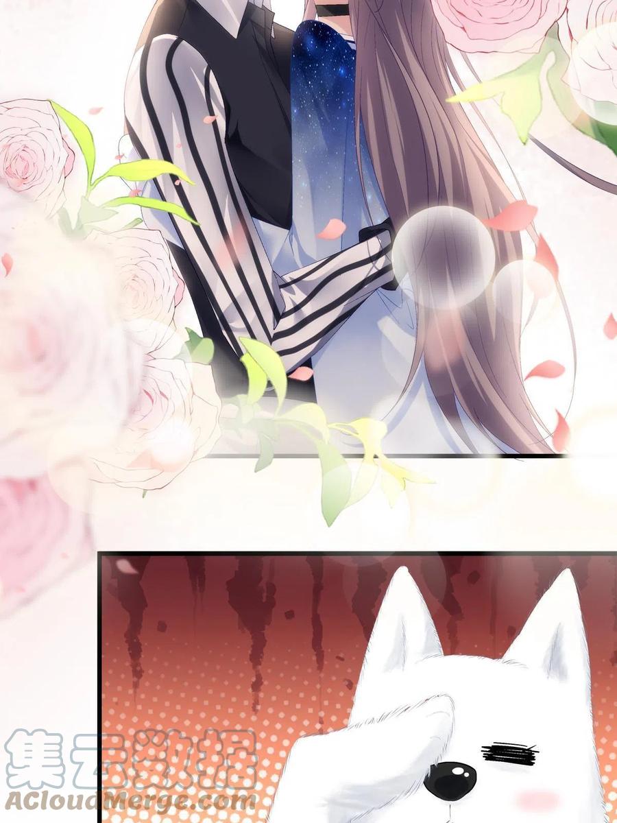87-第91话