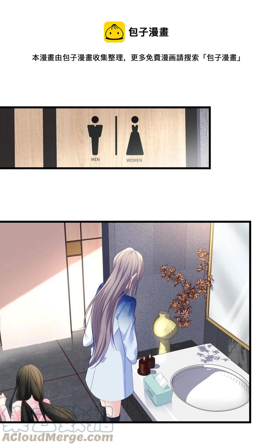 87-第91话