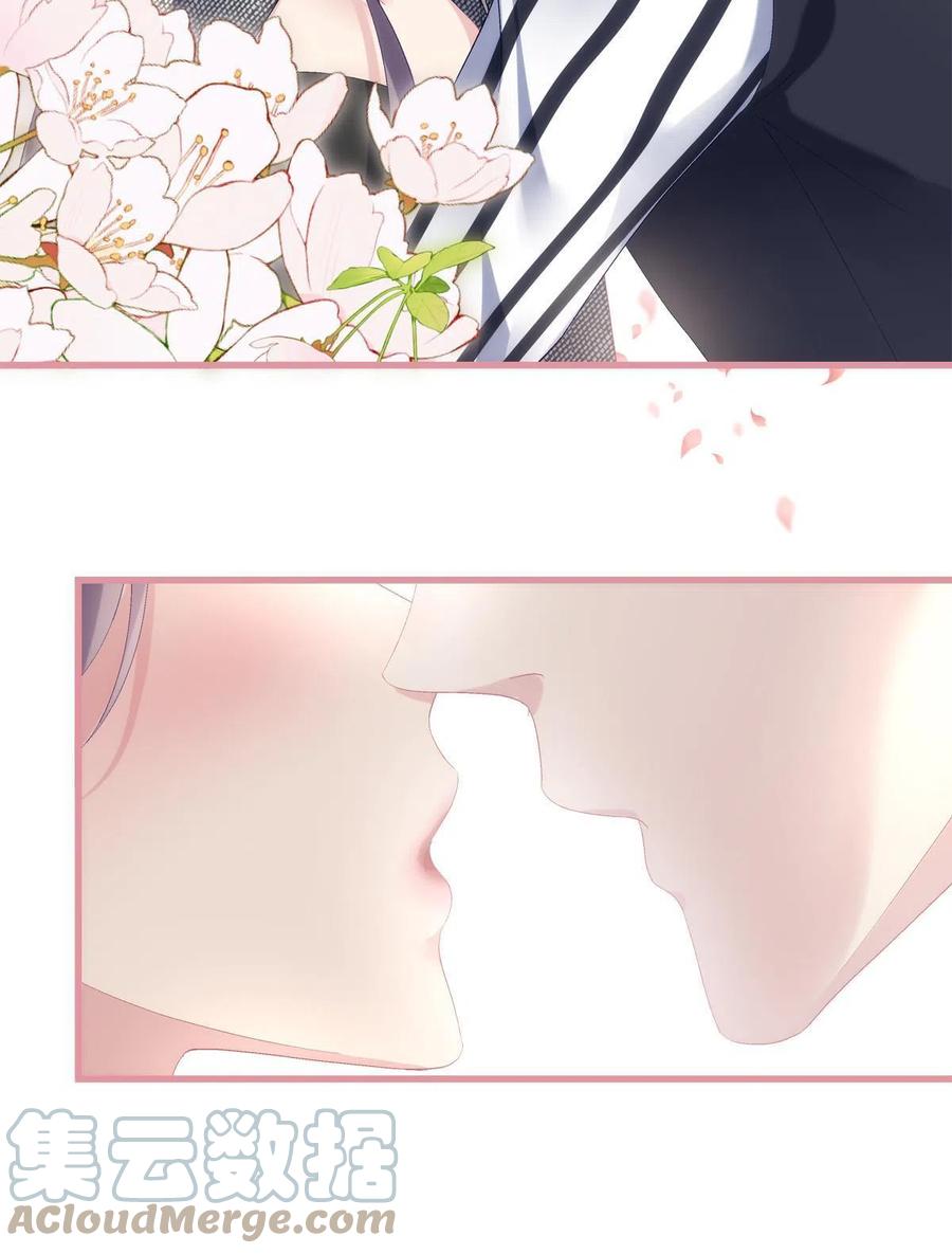 89-第93话