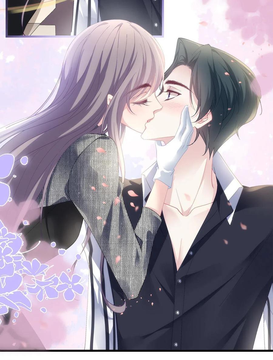 89-第93话