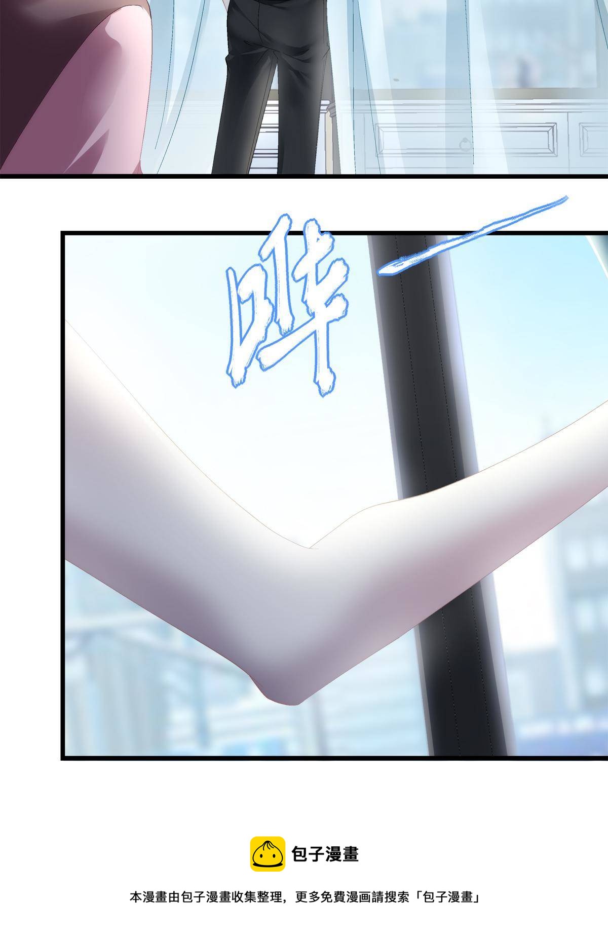 91-第95话