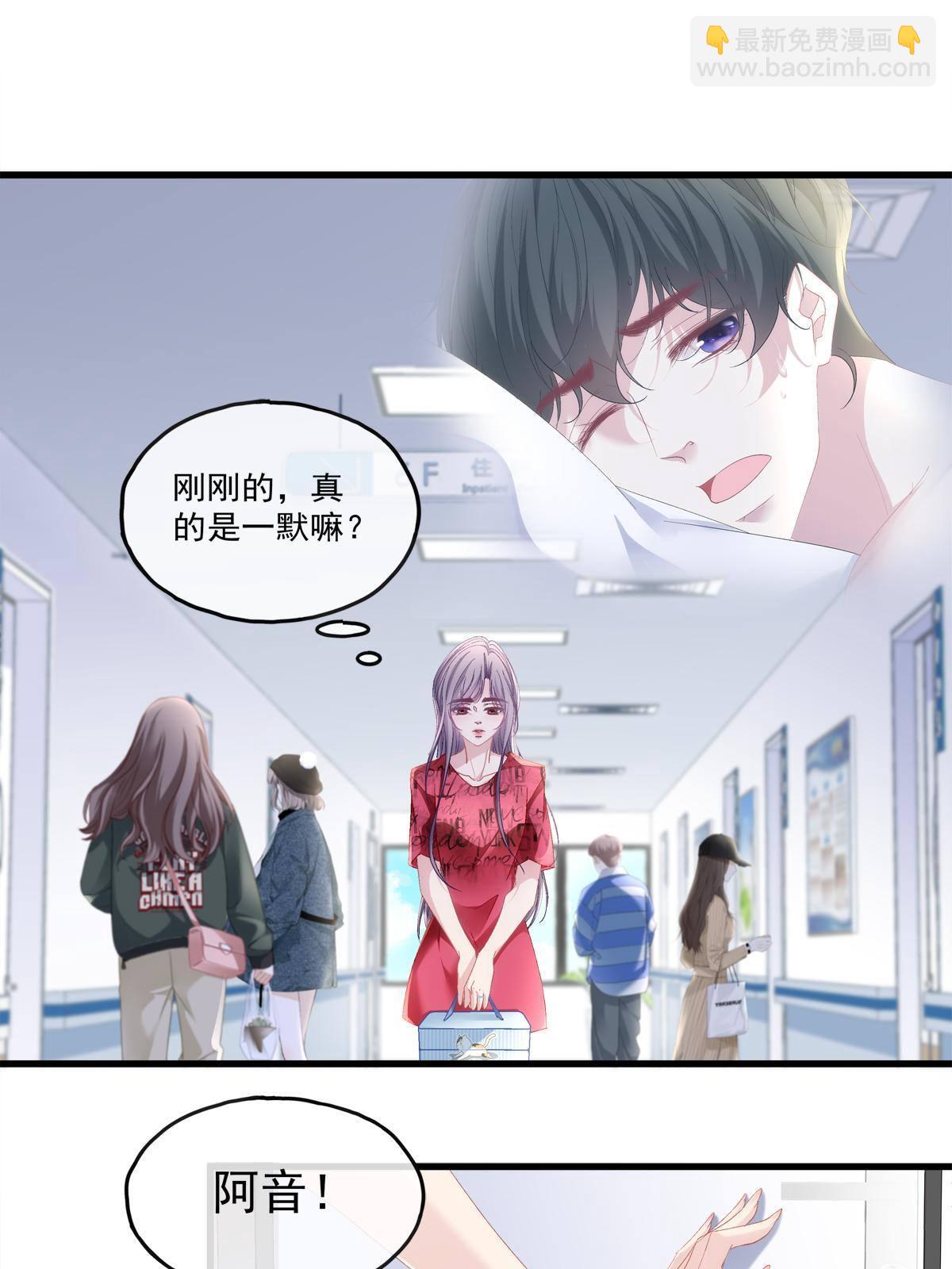 91-第95话