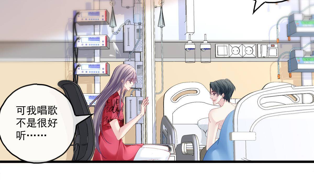 91-第95话