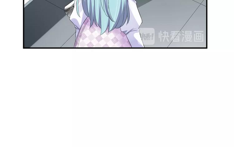第19话 私生子？！(1/2)-第19话