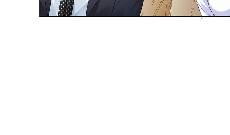 第21话  放长线钓大鱼？！(1/2)-第21话