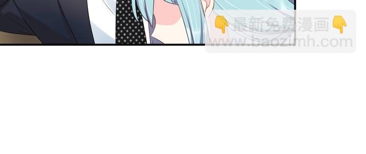 第21话  放长线钓大鱼？！(1/2)-第21话