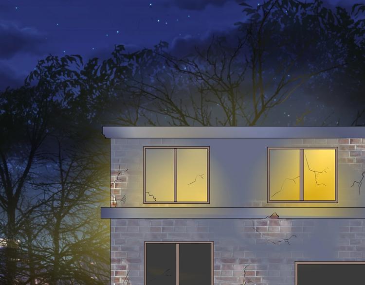第29话 现在知道害怕了？(1/2)-第29话