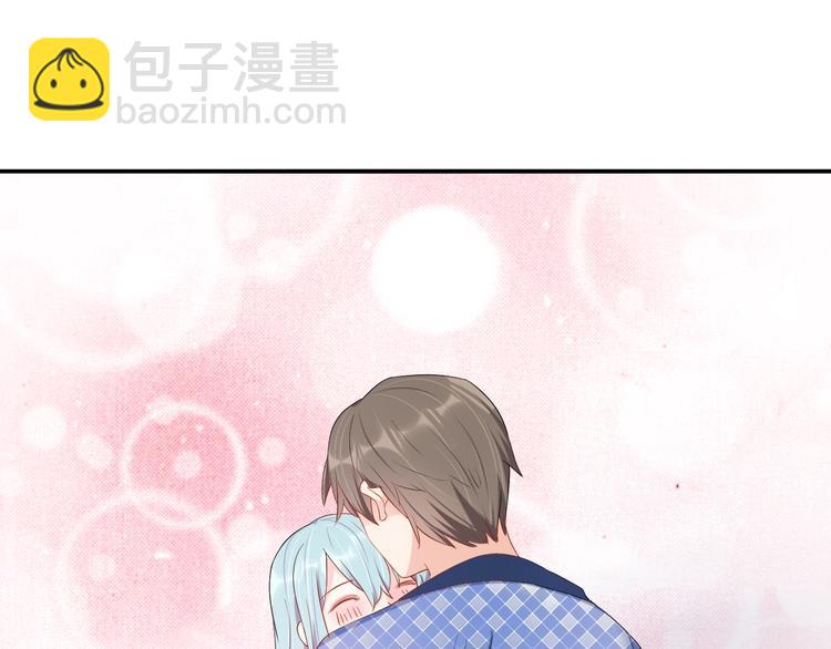 第33话 喜欢的人(1/2)-第33话